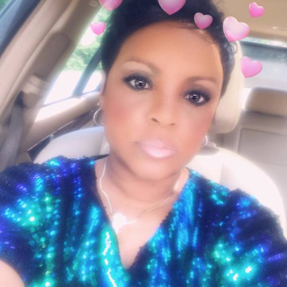 sissy102
